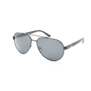 Sunglasses Thom Richard TR9052-01-P1
