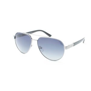 Sunglasses Thom Richard TR9052-02-G7