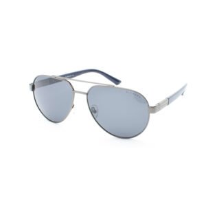 Sunglasses Thom Richard TR9052-15-P8