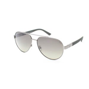Sunglasses Thom Richard TR9052-17-G15