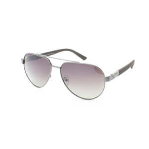 Sunglasses Thom Richard TR9052-36-G11