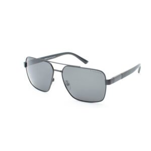 Sunglasses Thom Richard TR9053-01-P1