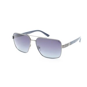Sunglasses Thom Richard TR9053-15-G29