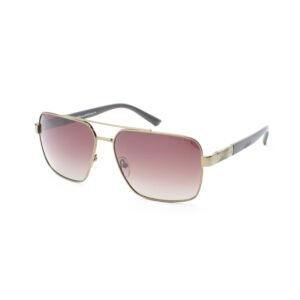 Sunglasses Thom Richard TR9053-40-G3