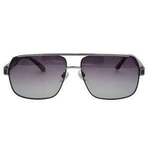 Sunglasses Thom Richard TR9054-02-G16