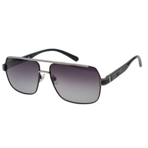 Sunglasses Thom Richard TR9054-02-G16