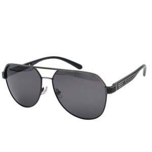 Sunglasses Thom Richard TR9055-01-P1