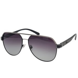 Sunglasses Thom Richard TR9055-02-G16