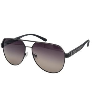 Sunglasses Thom Richard TR9055-17-G15