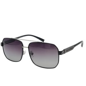 Sunglasses Thom Richard TR9056-02-G16