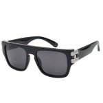Sunglasses Thom Richard TR9059-101-P1