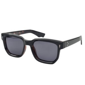 Sunglasses Thom Richard TR9062-134-P8