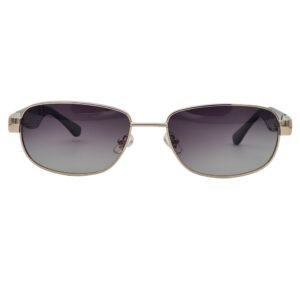 Sunglasses Thom Richard TR9063-03-G16