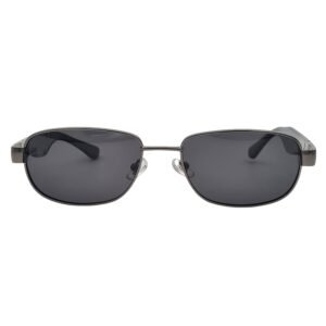 Sunglasses Thom Richard TR9063-15-P1