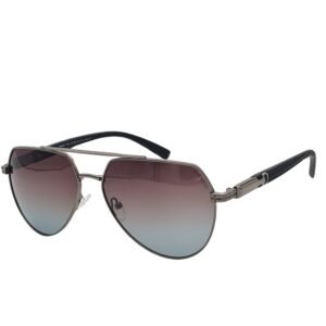 Sunglasses Thom Richard TR9067-03-G3