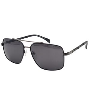 Sunglasses Thom Richard TR9068-03-P1