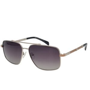 Sunglasses Thom Richard TR9068-06-G1