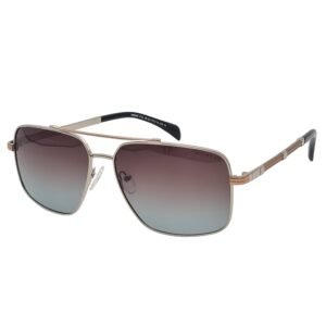 Sunglasses Thom Richard TR9068-06-G3