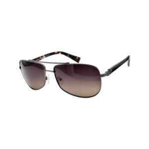 Sunglasses Thom Richard TR9069-05-G4