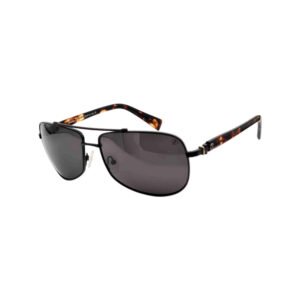Sunglasses Thom Richard TR9069-08-P1