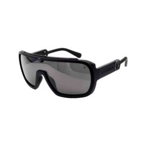 Sunglasses Thom Richard TR9070-001-P1