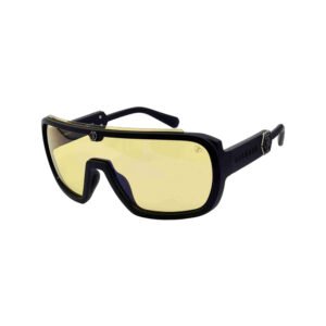 Sunglasses Thom Richard TR9070-002-X4R