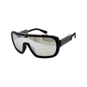 Sunglasses Thom Richard TR9070-003-X1A
