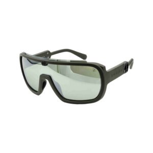 Sunglasses Thom Richard TR9070-005-X6A