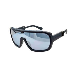 Sunglasses Thom Richard TR9070-006-X3A