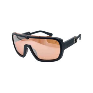 Sunglasses Thom Richard TR9070-007-X5A