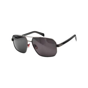 Sunglasses Thom Richard TR9071-03-P1