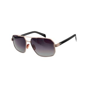Sunglasses Thom Richard TR9071-09-G1