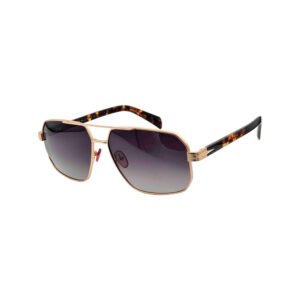 Sunglasses Thom Richard TR9071-09-G1A