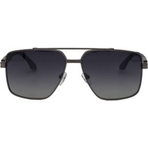 Sunglasses Thom Richard TR9072-C02-G7