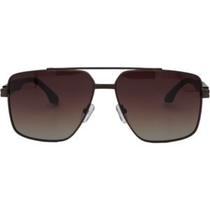 Sunglasses Thom Richard TR9072-C40-G3