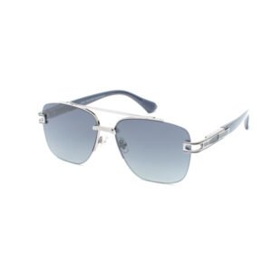 Sunglasses Thom Richard TR9501-02-G27