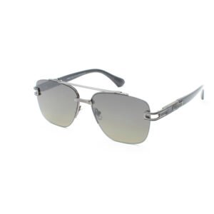 Sunglasses Thom Richard TR9501-17-G15