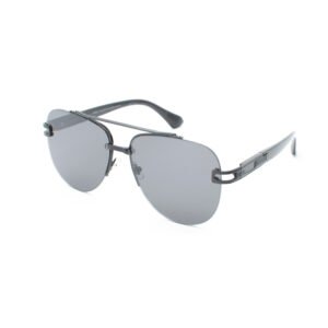 Sunglasses Thom Richard TR9502-01-P1