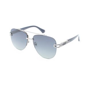 Sunglasses Thom Richard TR9502-02-G27