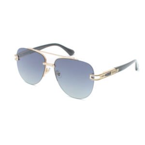 Sunglasses Thom Richard TR9502-03-G16