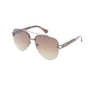 Sunglasses Thom Richard TR9502-04-G3
