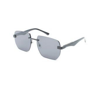 Sunglasses Thom Richard TR9503-01-P1