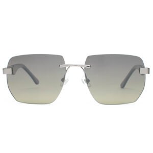 Sunglasses Thom Richard TR9503-15-G15