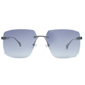 Sunglasses Thom Richard TR9507-01-G16