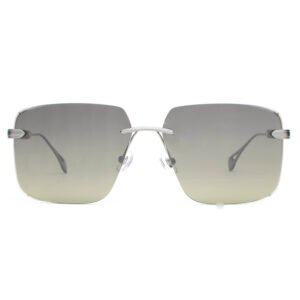 Sunglasses Thom Richard TR9507-17-G15