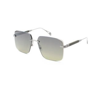 Sunglasses Thom Richard TR9507-17-G15