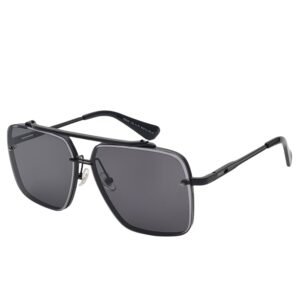 Sunglasses Thom Richard TR9508-01-P1