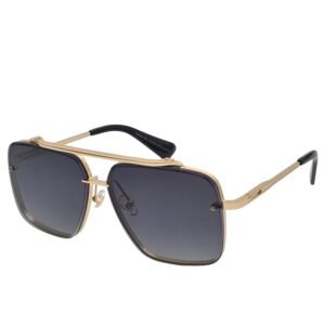 Sunglasses Thom Richard TR9508-03-G16