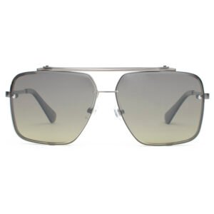 Sunglasses Thom Richard TR9508-17-G15