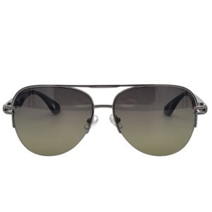 Sunglasses Thom Richard TR9510-15-G15